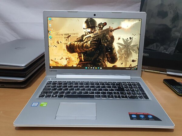 Gaming Laptop LENOVO