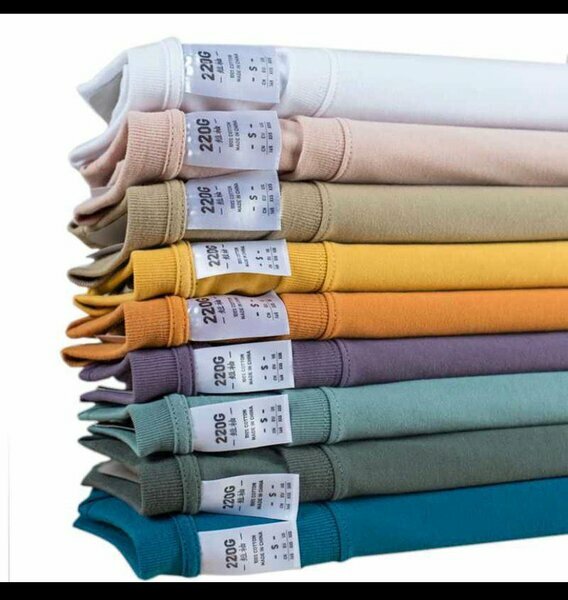 Lot de sweats à capuche femme