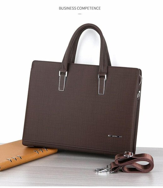 Laptops bags