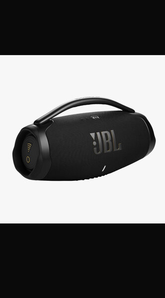 Enceinte Portable Bluetooth JBL