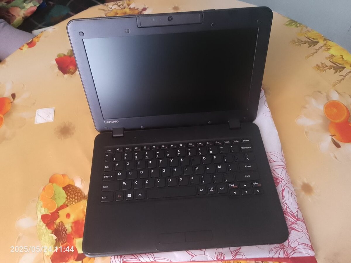 Lenovo N23 pc Windows Laptop
