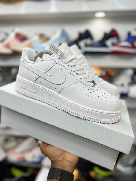 High quality First class Airforce