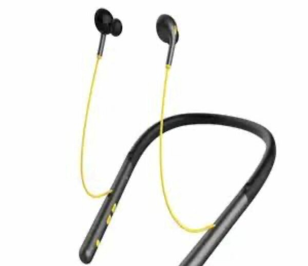 Headphone