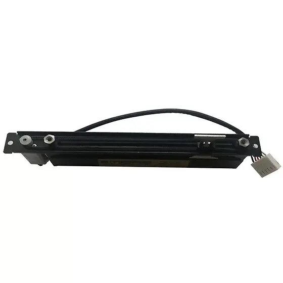 Fader Midas Pro Audio