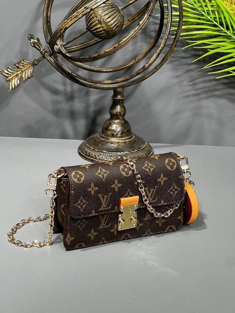 Élégant sac à main femme