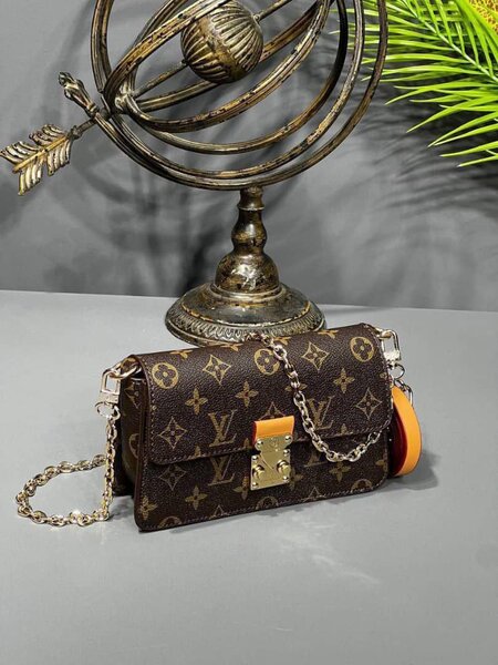 Élégant sac à main femme