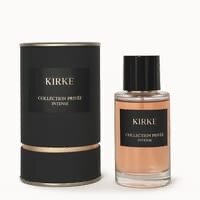 Eau de Parfum Kirke Intense