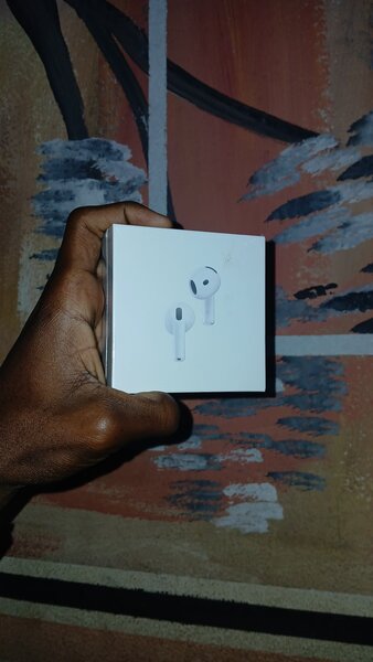 Écouteurs Sans Fil Bluetooth