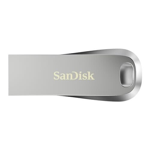 Sandisk Pendrives 32GB and all sizes