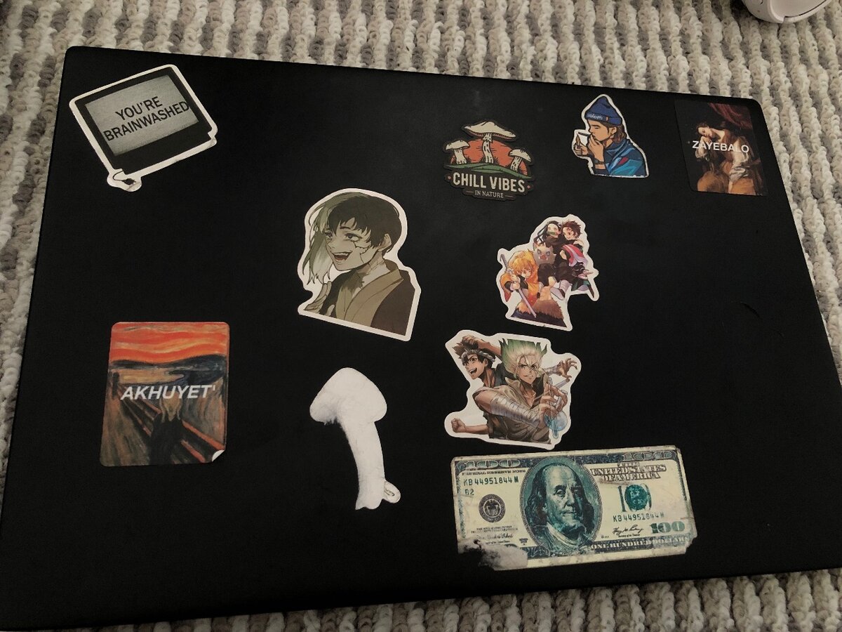 Lenovo