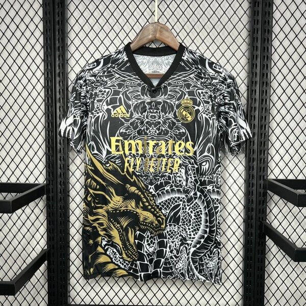 Maillot