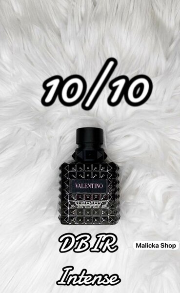 Valentino Donna Intense Parfum