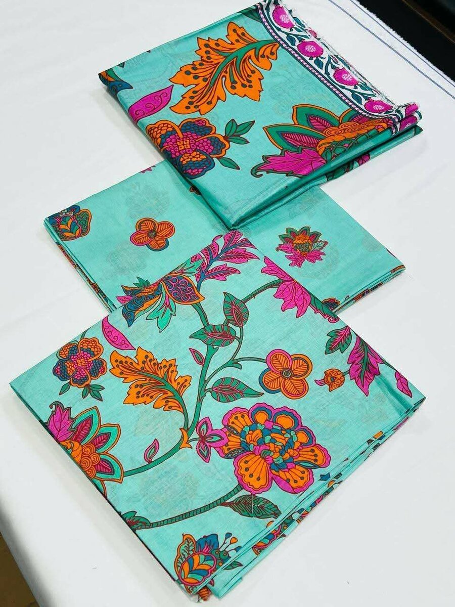 3pc unstich ladies suits