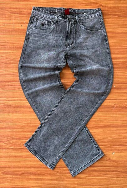 Men's Jeans