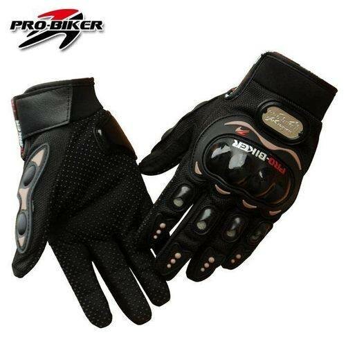 Gants Moto Pro-Biker