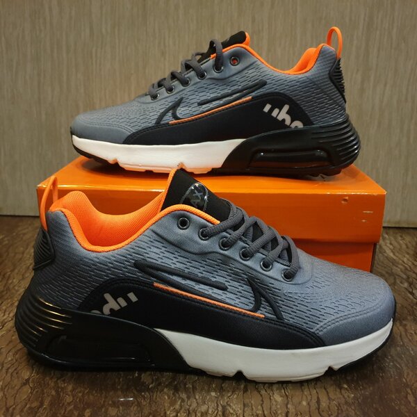 Nike Air Max Men Shoes