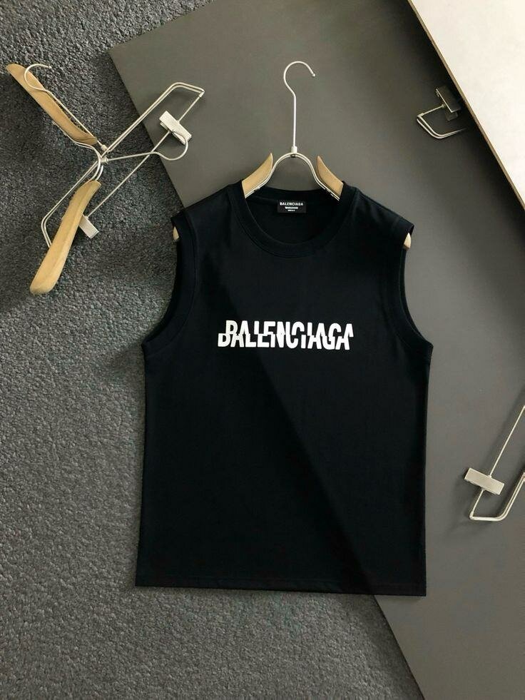 Débardeurs mode homme