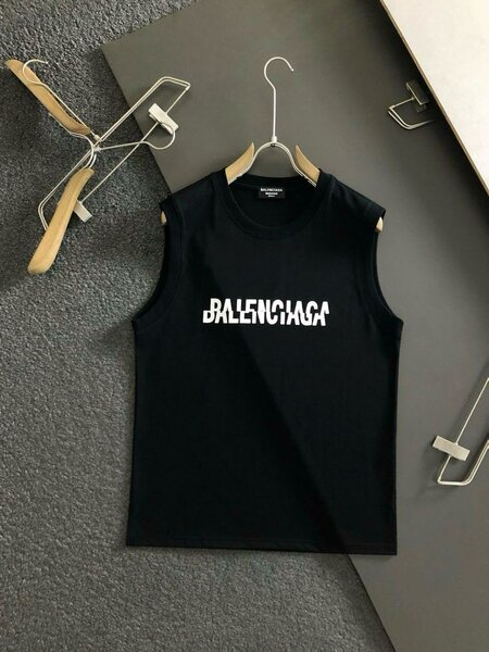 Débardeurs mode homme