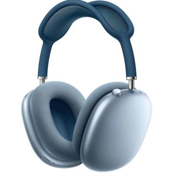 Casque sans fil Bluetooth