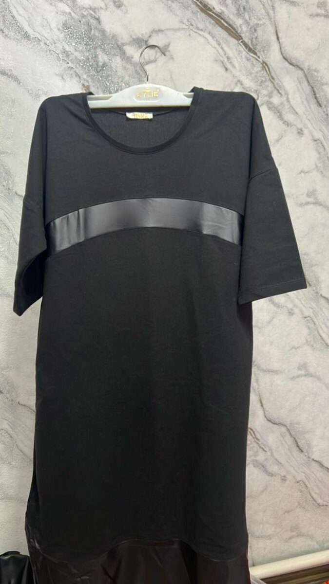 Турецкое повседневное платье, носили всего 1 раз!