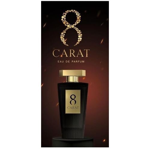 Ladies and men perfumes available we take payment on delive.