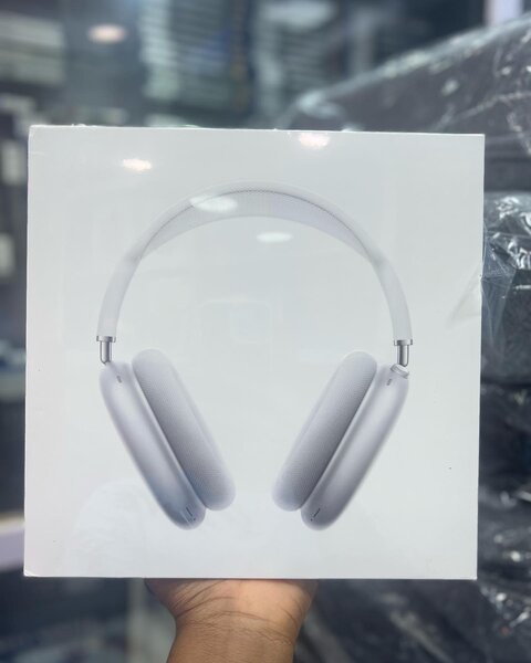 Casque AirPods Max authentique