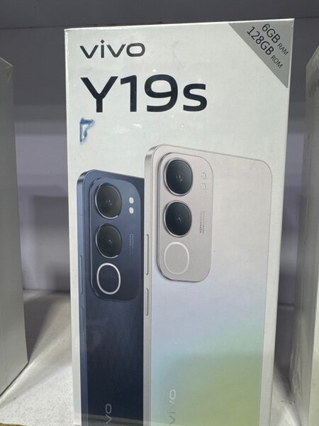 Y19s