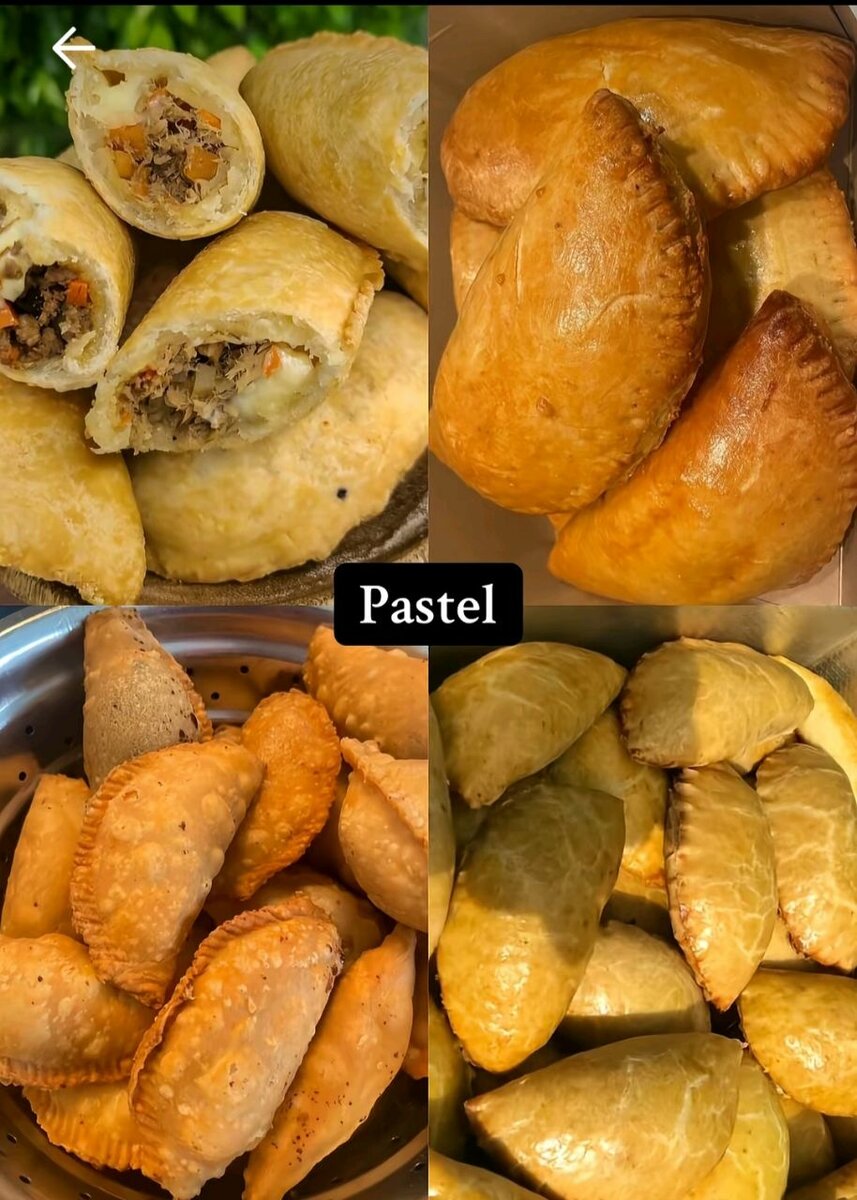 De bonne churros delicieuses