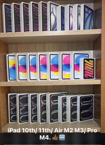 iPhone Samsung Tecno Infinix