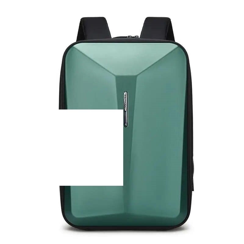 Bruno Cavalli Laptop Backpack