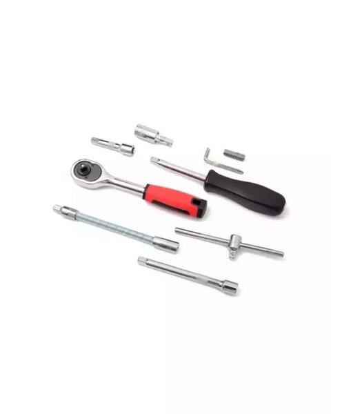 Набор инсутрментов