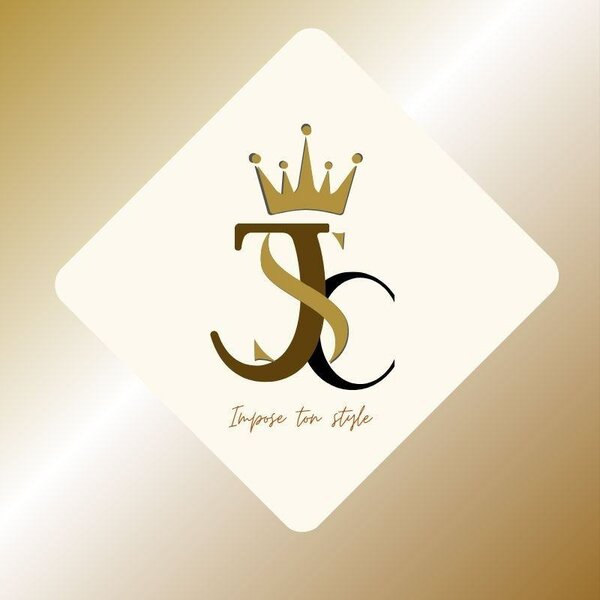 JSC - SCENT ET STYLE