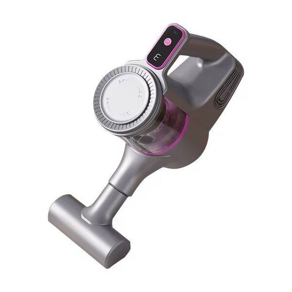 Aspirateur Balai Sans Fil Puissant