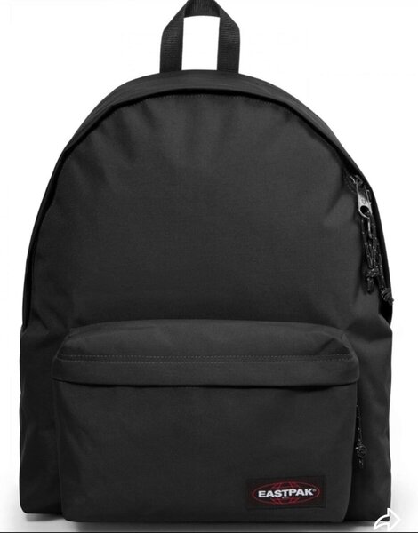Sac à dos Eastpak classique