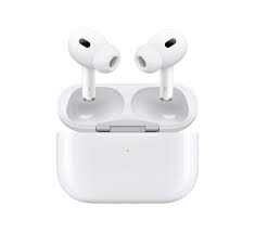 Airpod Pro