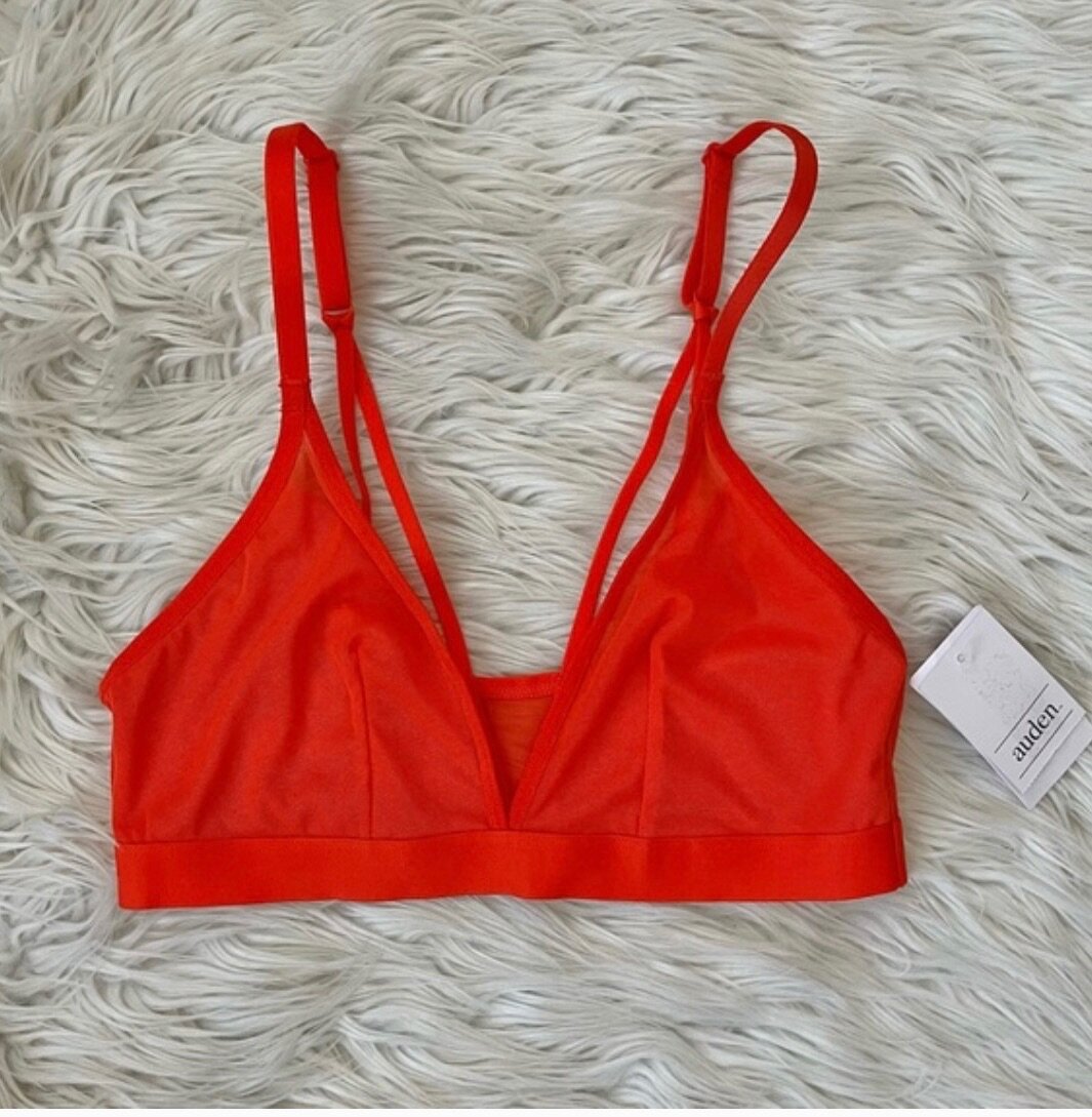 Bralette