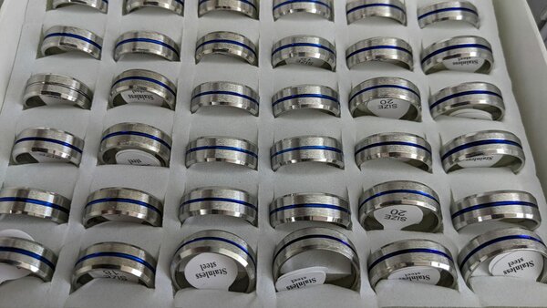 Rings 