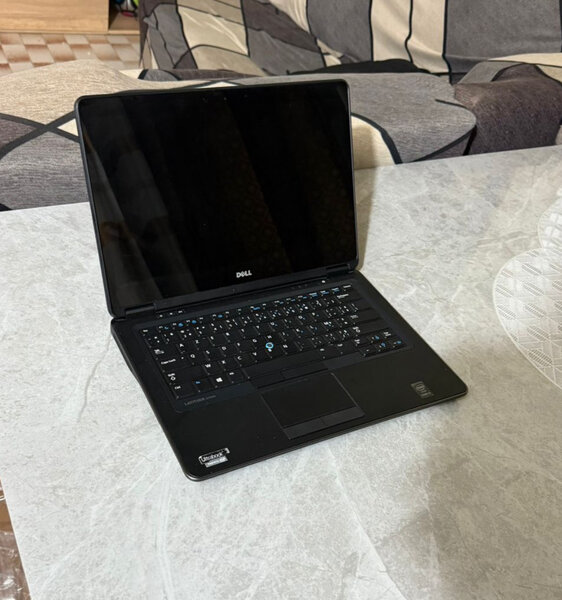 DELL Latitude E7440 Core i5