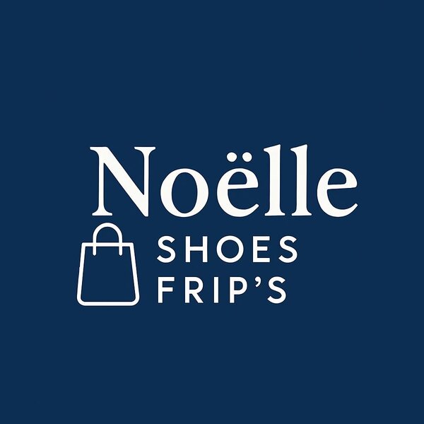 MARIE-NOËLLE SHOP