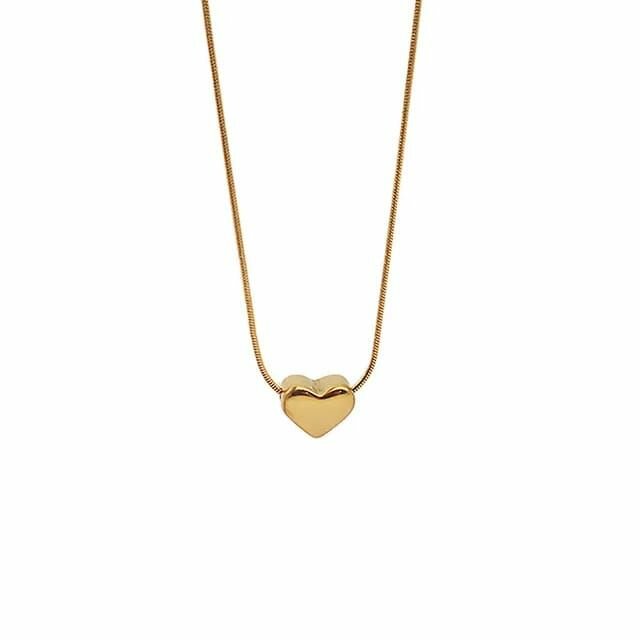 Pendants