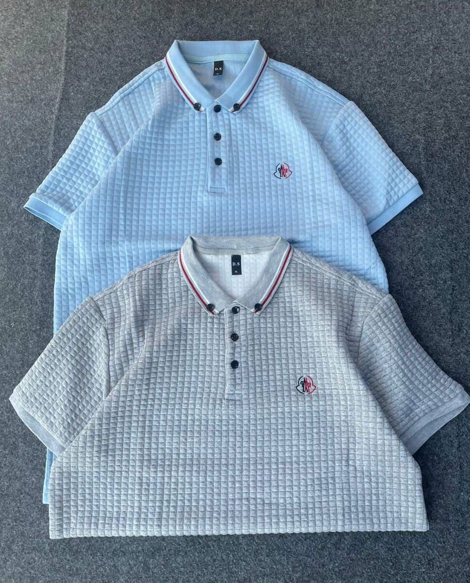 Club T Shirts For Men