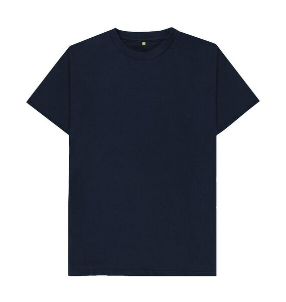 Men's T Shirt