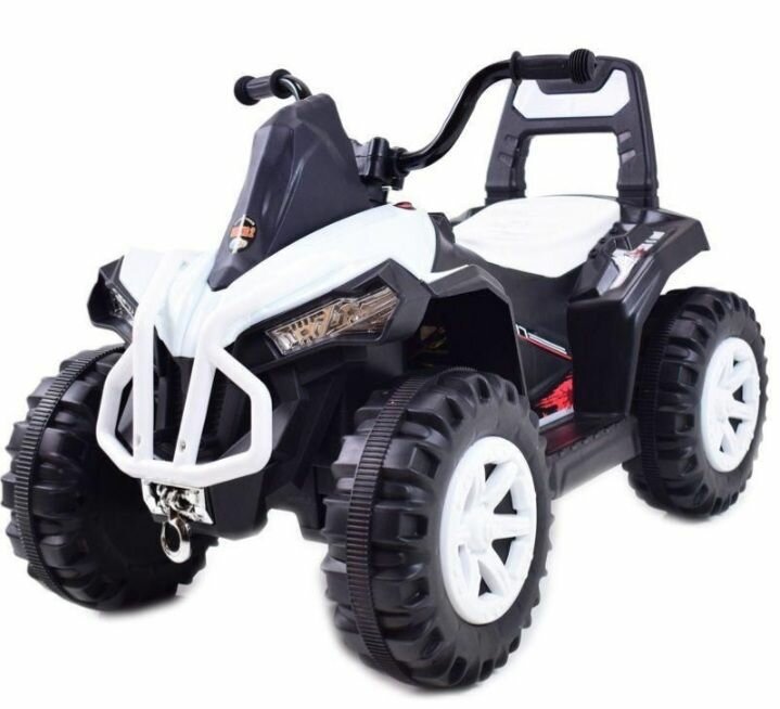 Voiture électrique pour enfants