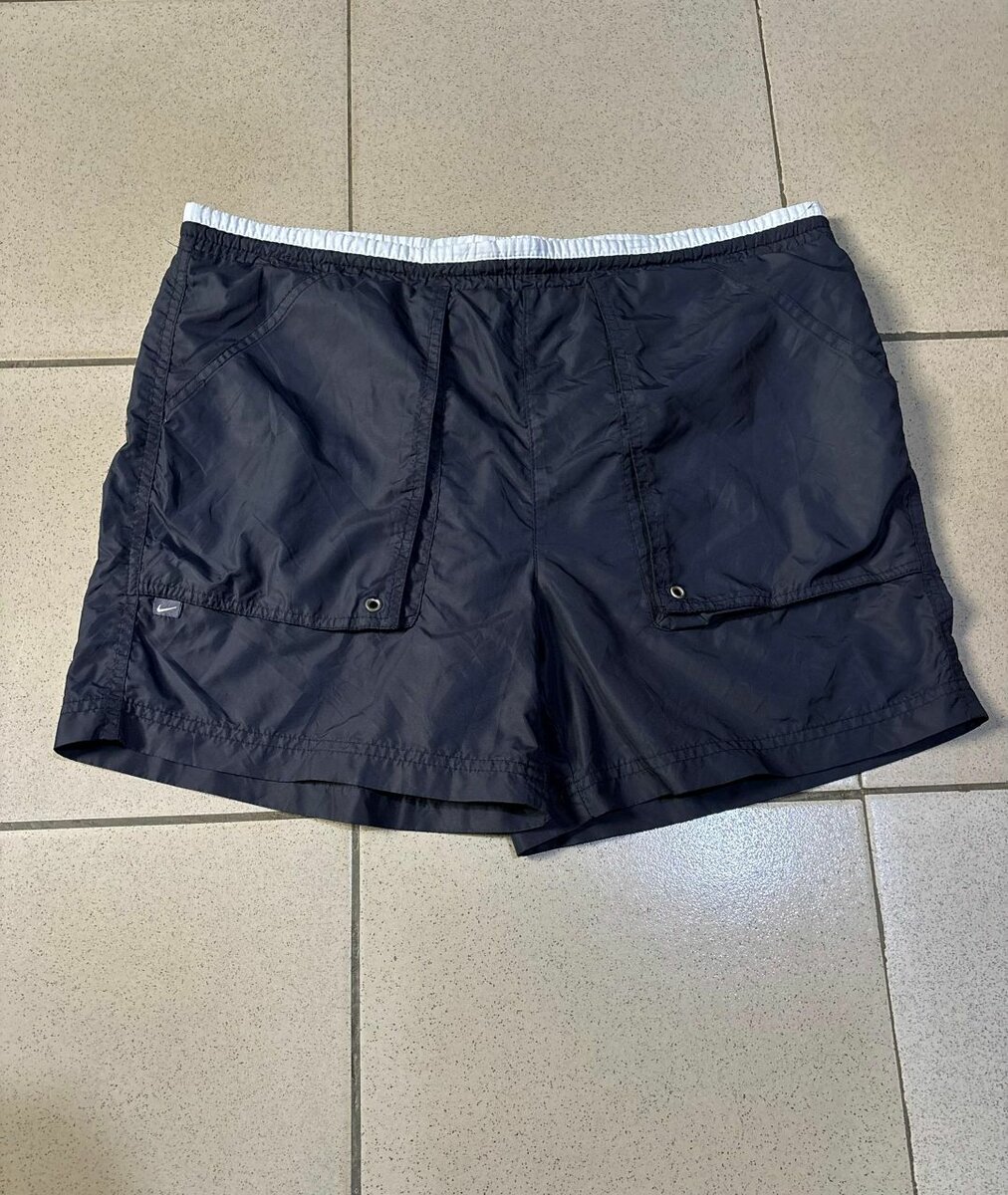 Culotte pour hommes et femme