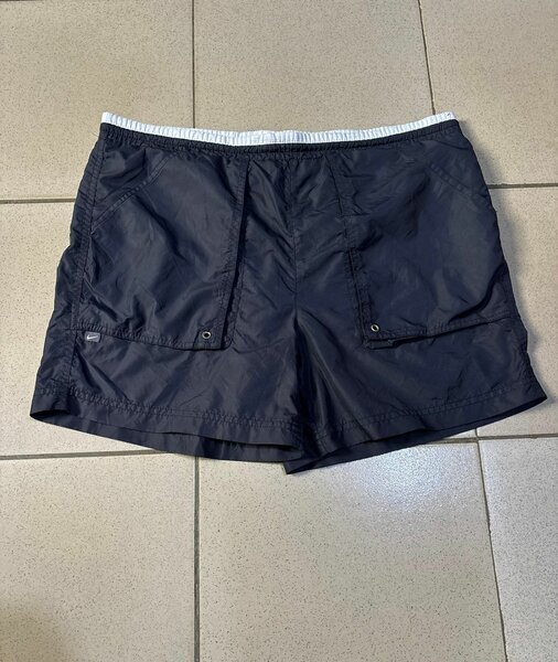 Culotte pour hommes et femme