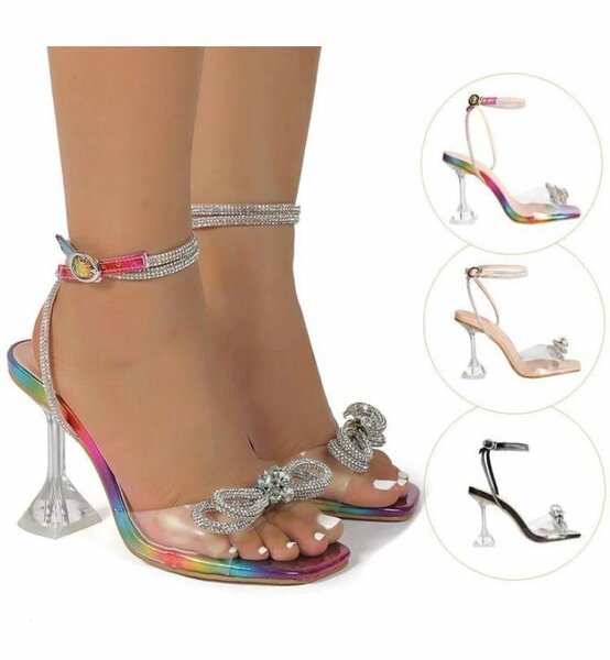 Chaussures SHEIN