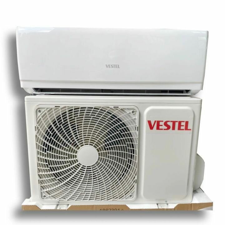 VESTEL AIR CONDITIONER