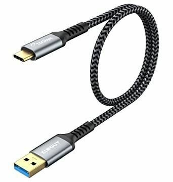 Data Cable