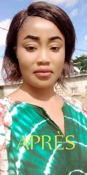 Gamme Métamorphose teint lumin