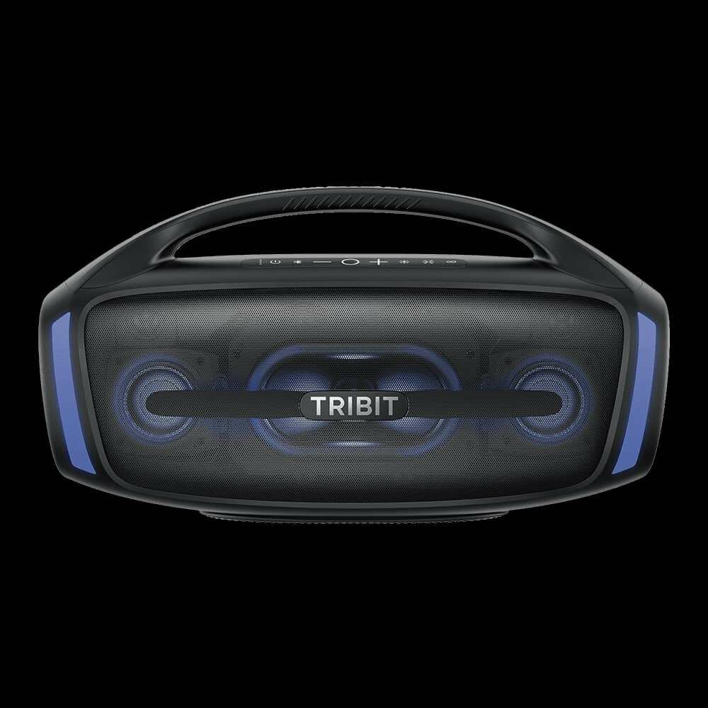 Enceinte Bluetooth Tribit 200W